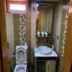 Satılır 8 otaqlı Həyət evi/villa, Şüvəlan, Xəzər rayonu 25