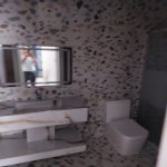 Продажа 5 комнатная Дача, Шювалан, Хязяр район 25
