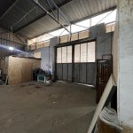 Аренда Объект, Бинагадинский р-н район 2