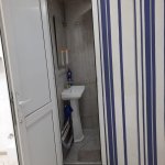 Kirayə (aylıq) Obyekt, 28 May metrosu, Nəsimi rayonu 5