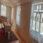 Satılır 7 otaqlı Həyət evi/villa Gəncə 23