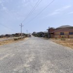 Satılır 4 otaqlı Həyət evi/villa, Masazır, Abşeron rayonu 11