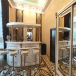 Satılır 7 otaqlı Həyət evi/villa, Bilgəh qəs., Sabunçu rayonu 20