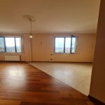 Satılır 6 otaqlı Yeni Tikili, Gənclik metrosu, Nərimanov rayonu 13