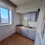 Kirayə (aylıq) 3 otaqlı Köhnə Tikili, Suraxanı rayonu 8