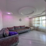 Satılır 3 otaqlı Yeni Tikili Xırdalan 3