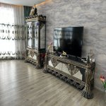 Satılır 5 otaqlı Yeni Tikili, Xətai metrosu, Xətai rayonu 5