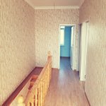 Satılır 4 otaqlı Həyət evi/villa, Masazır, Abşeron rayonu 5