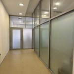 Kirayə (aylıq) 4 otaqlı Ofis, 28 May metrosu, Nəsimi rayonu 8