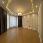 Satılır 8 otaqlı Bağ evi, Mərdəkan, Xəzər rayonu 24