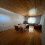 Satılır 7 otaqlı Həyət evi/villa, Bilgəh qəs., Sabunçu rayonu 9