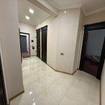 Kirayə (aylıq) 3 otaqlı Yeni Tikili, Xətai metrosu, Xətai rayonu 14