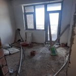 Satılır 2 otaqlı Yeni Tikili, Qaraçuxur qəs., Suraxanı rayonu 9