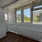 Satılır 2 otaqlı Köhnə Tikili, Xalqlar dostluğu metrosu, Əhmədli, Xətai rayonu 16