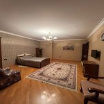 Продажа 5 комнат Новостройка, Nizami метро, Насими район 19