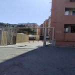 Satılır 2 otaqlı Yeni Tikili, Yeni Günəşli qəs., Suraxanı rayonu 11