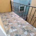 Аренда 3 комнатная Дома/Виллы Хырдалан 12