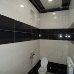 Satılır 3 otaqlı Həyət evi/villa, Biləcəri qəs., Binəqədi rayonu 15