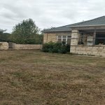 Satılır 4 otaqlı Həyət evi/villa Xaçmaz 18