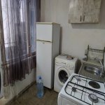 Satılır 2 otaqlı Köhnə Tikili, Həzi Aslanov metrosu, Əhmədli, Xətai rayonu 9