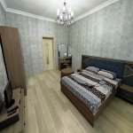 Аренда 4 комнатная Вторичка, м. Ичяришяхяр метро, Сябаиль район 17