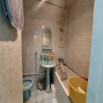 Kirayə (aylıq) 1 otaqlı Köhnə Tikili, 28 May metrosu, Nəsimi rayonu 8