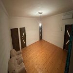 Satılır 5 otaqlı Həyət evi/villa, Buzovna, Xəzər rayonu 14