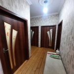 Satılır 3 otaqlı Həyət evi/villa, Azadlıq metrosu, Binəqədi qəs., Binəqədi rayonu 4