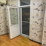 Satılır 3 otaqlı Yeni Tikili, Həzi Aslanov metrosu, Əhmədli, Xətai rayonu 9