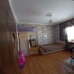 Satılır 3 otaqlı Həyət evi/villa, Lökbatan qəs., Qaradağ rayonu 5