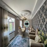 Satılır 7 otaqlı Həyət evi/villa, Əhmədli metrosu, Əhmədli, Xətai rayonu 2