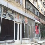 Satılır Obyekt, Gənclik metrosu, Nərimanov rayonu 1