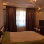 Kirayə (aylıq) 3 otaqlı Yeni Tikili, 28 May metrosu, Nəsimi rayonu 11