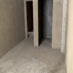 Satılır 4 otaqlı Yeni Tikili, Xətai metrosu, Xətai rayonu 8