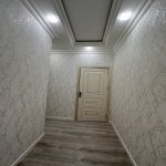 Satılır 2 otaqlı Yeni Tikili, Masazır, Abşeron rayonu 9