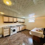 Satılır 5 otaqlı Həyət evi/villa, Masazır, Abşeron rayonu 4