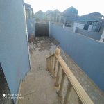 Satılır 3 otaqlı Həyət evi/villa, Masazır, Abşeron rayonu 25