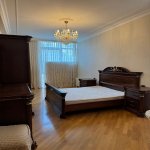 Продажа 3 комнатная Новостройка, м. Сахил метро, Сябаиль район 14