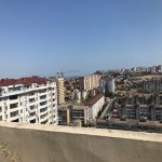 Satılır 2 otaqlı Yeni Tikili, Xalqlar dostluğu metrosu, Xətai rayonu 19