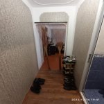 Satılır 2 otaqlı Köhnə Tikili Sumqayıt 10