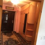 Kirayə (aylıq) 3 otaqlı Köhnə Tikili, Nəriman Nərimanov metrosu, Nərimanov rayonu 10