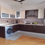 Satılır 3 otaqlı Yeni Tikili Xırdalan 12