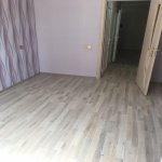 Satılır 2 otaqlı Yeni Tikili, Masazır, Abşeron rayonu 7