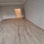 Продажа 2 комнатная Новостройка, Сумгаитский бульвар район 4