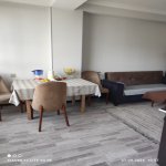 Satılır 2 otaqlı Yeni Tikili, Qaraçuxur qəs., Suraxanı rayonu 4
