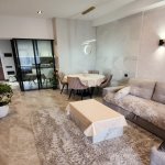 Kirayə (aylıq) 2 otaqlı Yeni Tikili, Nəsimi rayonu 2