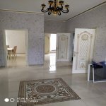Kirayə (günlük) 5 otaqlı Həyət evi/villa Qəbələ 19