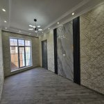 Satılır 3 otaqlı Həyət evi/villa, Binə qəs., Xəzər rayonu 4