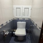 Аренда 3 комнат Вторичка, м. Нариман Нариманов метро, Наримановский р-н район 15