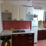 Kirayə (aylıq) 2 otaqlı Yeni Tikili, Həzi Aslanov metrosu, Xətai rayonu 7